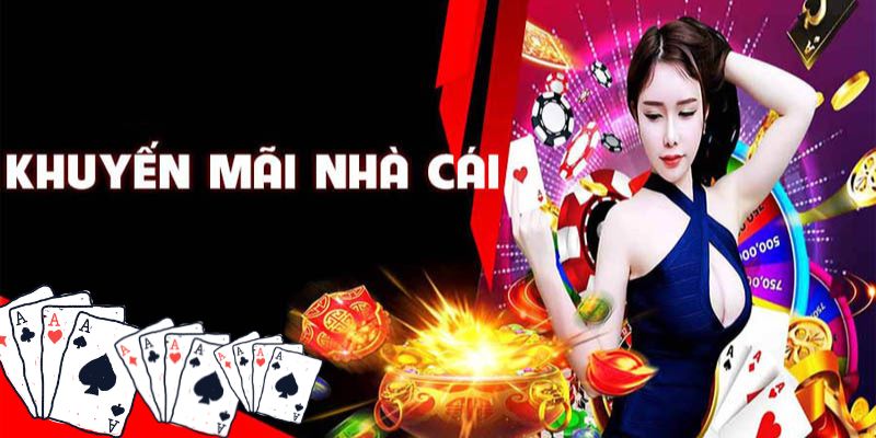 Casino WW88 mang đến nhiều chương trình khuyến mãi hấp dẫn