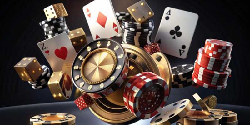 Ku Casino Link Vào Kubet - Truy Cập Chỉ Tốn Vài Giây